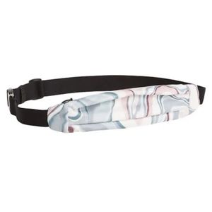 Athleta Supersonic Run Belt